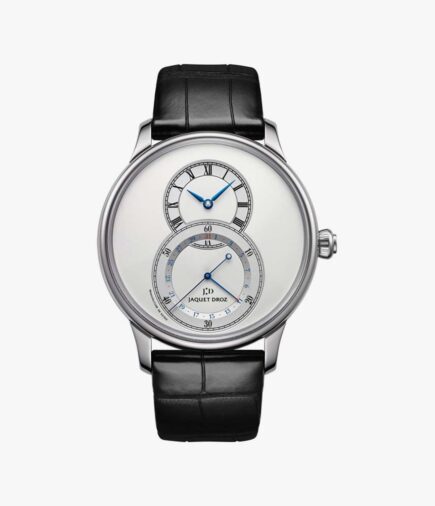 Raymond Weil Freelancer